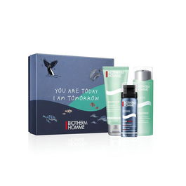 Moisturising Lotion For Dry To Very Dry Skin