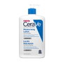 CeraVe Loción Hidratante 1000 ml