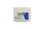 Cerave Crema Hidratante para Rostro y Cuerpo 340 g
