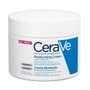 Cerave Crema Hidratante para Rostro y Cuerpo 340 g