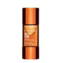 Cerave Crema Hidratante para Rostro y Cuerpo 340 g