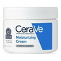 Cerave Crema Hidratante para Rostro y Cuerpo 340 g