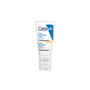 CeraVe Loción Hidratante Facial PM para Piel Normal a Seca de 52 ml