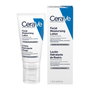 CeraVe Loción Hidratante Facial PM para Piel Normal a Seca de 52 ml