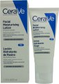CeraVe Loción Hidratante Facial para Piel Normal a Seca 52 ml