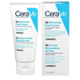 CeraVe SA Renewing Crema de Pies