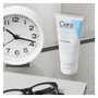 CeraVe SA Renewing Crema de Pies