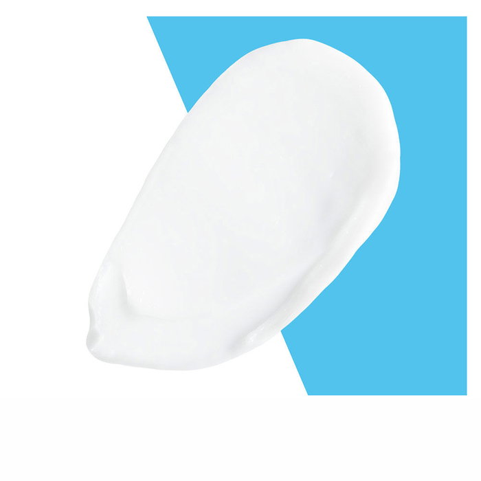 CeraVe SA Renewing Crema de Pies