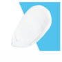 CeraVe SA Renewing Crema de Pies
