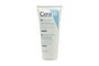 CeraVe SA Renewing Crema de Pies