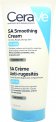 CeraVe SA Smoothing Cream