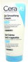 CeraVe SA Smoothing Cream
