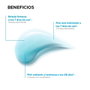 La Roche Posay HYALU B5 AQUAGEL SPF30
