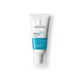 La Roche Posay HYALU B5 AQUAGEL SPF30