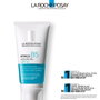 La Roche Posay HYALU B5 AQUAGEL SPF30