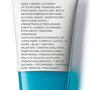 La Roche Posay HYALU B5 AQUAGEL SPF30 Cuidado Dermatológico Anti-Arrugas Rellenador Reparador Protector 40 ml