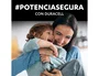 Duracell Pack de 2 Pilas de Botón de Litio CR 2025 3V