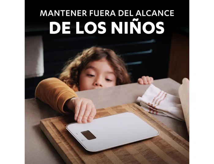 Duracell Pack de 2 Pilas de Botón de Litio CR 2025 3V