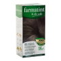 Farmatint Gel Coloración Permanente 5n-Castaño Claro