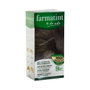 Farmatint Gel Coloración Permanente 5n-Castaño Claro