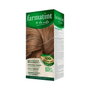 Farmatint Gel Coloración Permanente 6d-rubio oscuro dorado 5 u