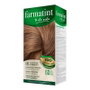 Farmatint Gel Coloración Permanente 6d-rubio oscuro dorado 5 u