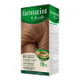 Farmatint Gel Coloración Permanente 6n-rubio oscuro