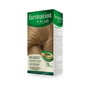 Farmatint Gel Coloración Permanente 7n-rubio 5 u