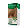 Farmatint Gel Coloración Permanente 7n-rubio 5 u