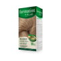 Farmatint Gel Coloración Permanente 8n-rubio claro