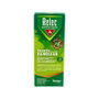 Relec Fuerte Sensitive Spray 75 ml