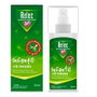 Relec Repelente de Mosquitos Infantil +6 meses 100 ml