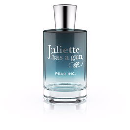 Juliette Has A Gun PEAR INC. Eau de Parfum Vaporizador Unisex Aromática Frutal 100 ml