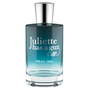 Juliette Has A Gun PEAR INC. Eau de Parfum 100 ml