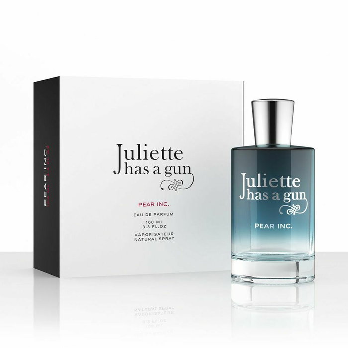 Juliette Has A Gun PEAR INC. Eau de Parfum 100 ml Juliette Has A Gun PEAR INC. Eau de Parfum 100 ml