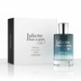 Juliette Has A Gun PEAR INC. Eau de Parfum 100 ml