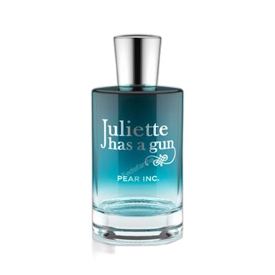 Juliette Has A Gun PEAR INC. Eau de Parfum 100 ml Juliette Has A Gun PEAR INC. Eau de Parfum 100 ml