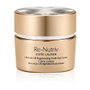 Estée Lauder Re-Nutriv Ultimate Lift Regenerating Youth Eye Cream 15 ml