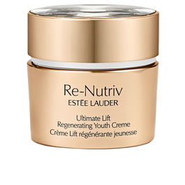 Crema Facial Estee Lauder Nutriv Ultimate Lift 50 ml