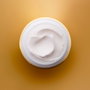 Estée Lauder Re-Nutriv Ultimate Lift Regenerating Youth Cream 50 ml