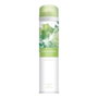 CHANSON Chanson D'eau Desodorante Vaporizador 200 ml para Mujer