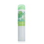 CHANSON Chanson D'eau Desodorante Vaporizador 200 ml para Mujer