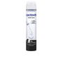 Lactovit Desodorante Spray Invisible Antimanchas 200 ml Sin Alcohol