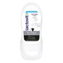 Lactovit Invisible Antimanchas Desodorante Roll-on 50 ml