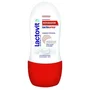 Lactovit LACTO-UREA desodorante roll-on reparador 50 ml
