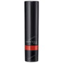 Rimmel London LASTING FINISH EXTREME MATTE lipstick #600