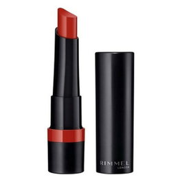 Rimmel London LASTING FINISH EXTREME MATTE lipstick #600