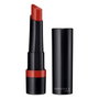 Rimmel London LASTING FINISH EXTREME MATTE lipstick #600