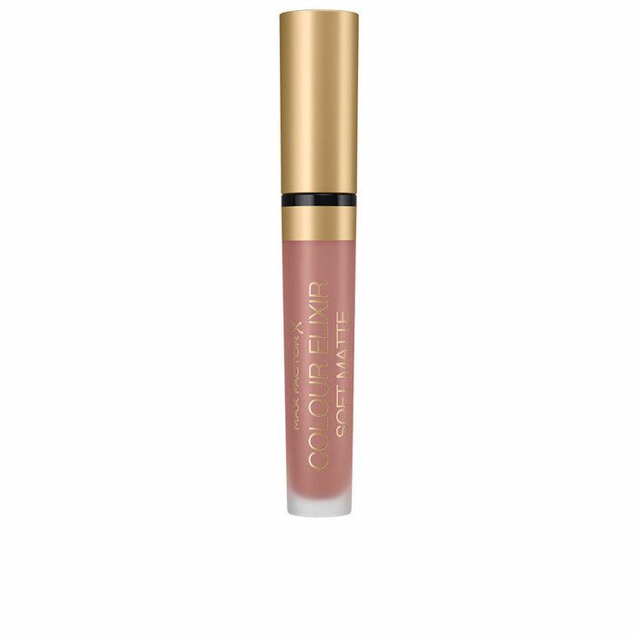 Max Factor COLOUR ELIXIR soft matte #05 Max Factor COLOUR ELIXIR soft matte #05
