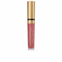 Max Factor COLOUR ELIXIR soft matte #15 Rose Dust